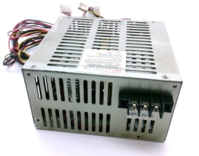 FRED SPS-DY150H