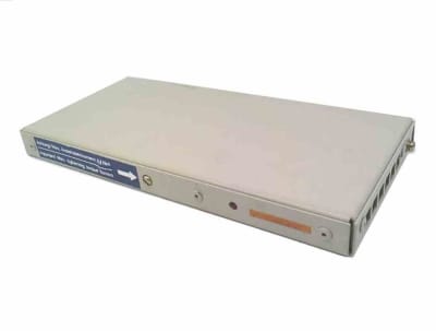 SIEMENS 6FX1-124-1CA00