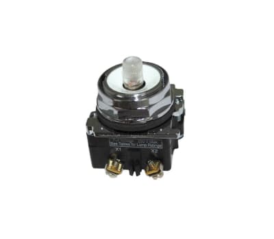EATON CORPORATION 10250T227N