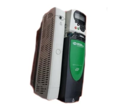 NIDEC CORP SP2203LCD