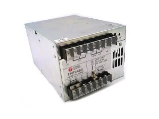 POWER SOURCE FHF24SX