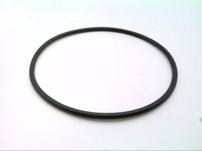 RADWELL AS568-240-B70