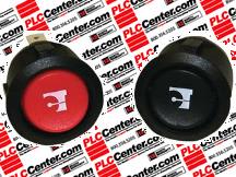 CARLING SWITCH LRRB12-1B-KN
