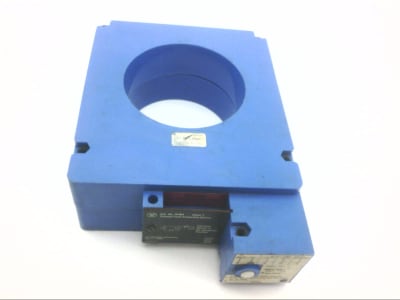WESTINGHOUSE GFM4A