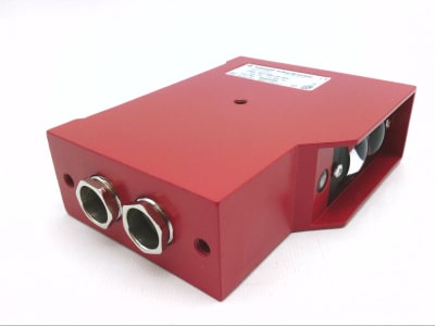LEUZE 50000365