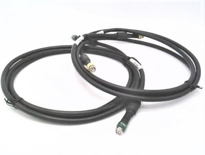 HONEYWELL 51308111-002