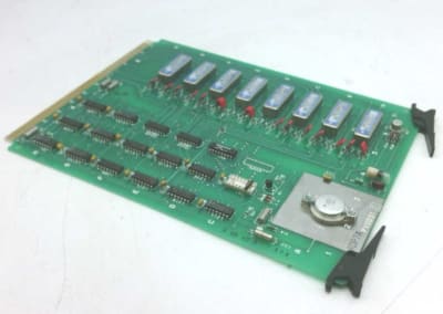 HONEYWELL 4DP7APXOD-31