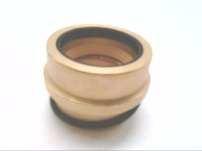 PARKER A63230A20
