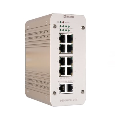 WESTERMO PSI-1010G-24V