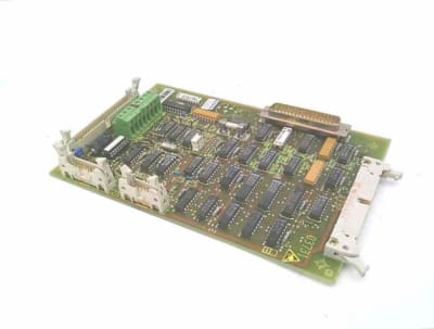 SIEMENS 6FX1125-7AB01