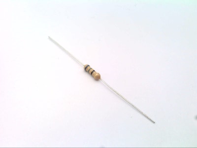 STACKPOLE CF12JT68R0