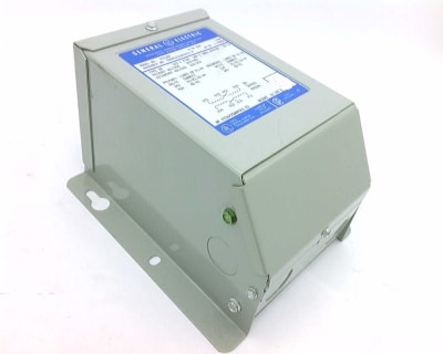 GENERAL ELECTRIC 9T51B87