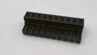 WEIDMULLER 1821600000