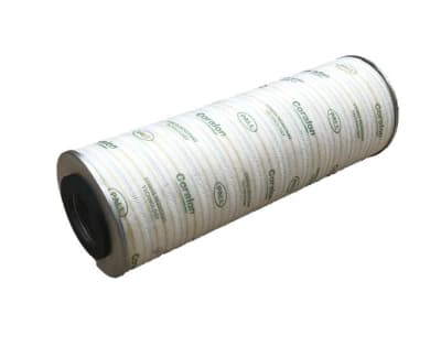 PALL CORPORATION HC2618FCP18H