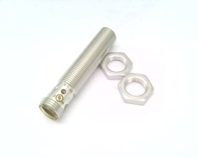 AUTOMATION DIRECT PNM-AP-3H