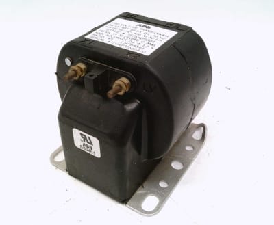 ASEA BROWN BOVERI 7526A05G04