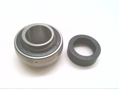 NTN BEARING UL206-103D1