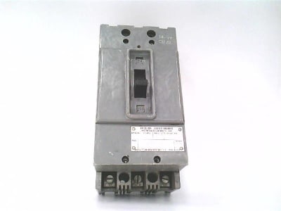 WESTINGHOUSE NP28328-F