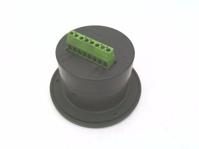 ELECTRO THERM PM200A