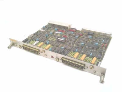 SIEMENS 548.221.9203.02