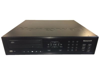 HONEYWELL HRDP16D1T0