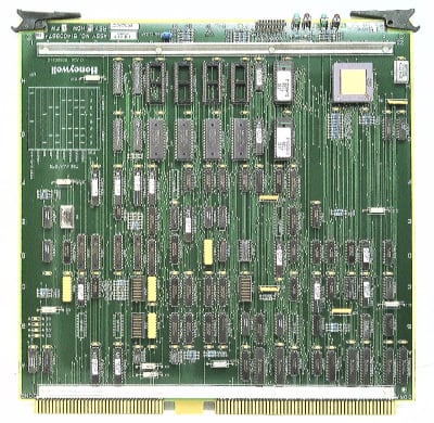 HONEYWELL 51400997-100