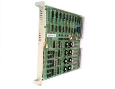 ASEA BROWN BOVERI BALLAST DSDO 110