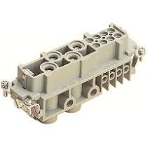 HARTING 09 38 012 2701