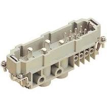 HARTING 0938 012 2601