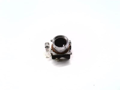 EATON CORPORATION 10250T-212