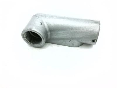 EATON CORPORATION LL47