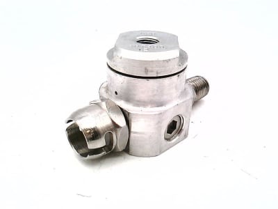 INGERSOLL RAND 407400-12