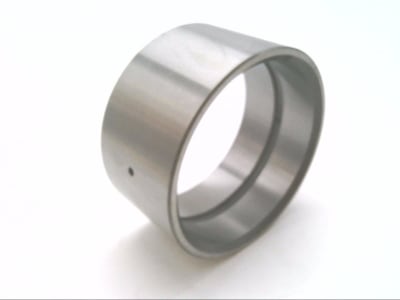 TIMKEN IR-566432
