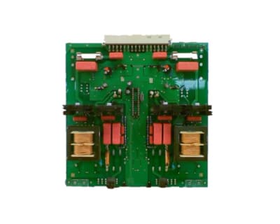 UV TECHNIK ELS290-1C