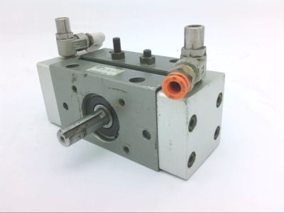 PHD INC RAS1-25X90-M