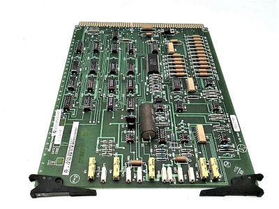 HONEYWELL 30731823-001-RP