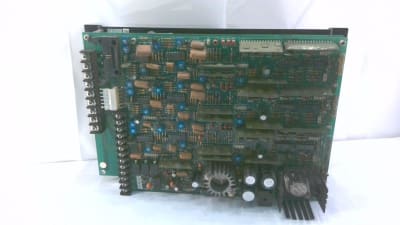 SANYO PDT-B3-10
