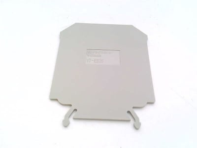 SPRECHER & SCHUH V7-EB35