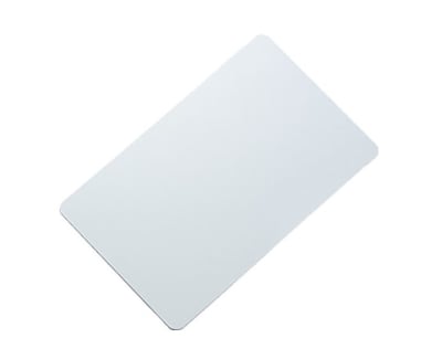 GEOVISION 530-MA135-000