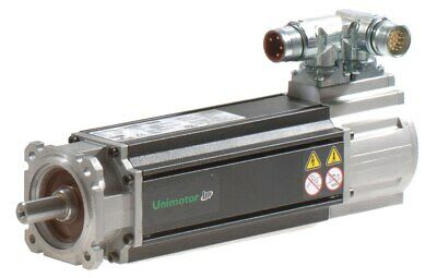 NIDEC CORP 142U3B206BACAA165240