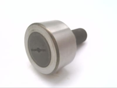 REGAL REXNORD CF 1 7/8