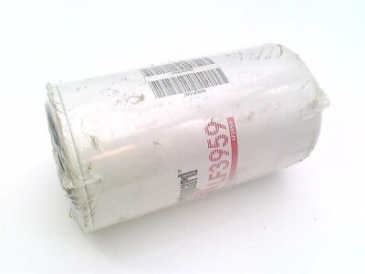 FLEETGUARD LF3959