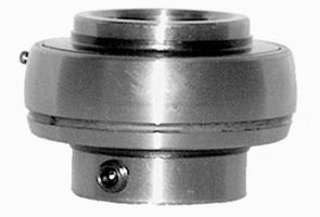 RBI BEARING UC207-23