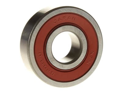 NTN BEARING 6203LU