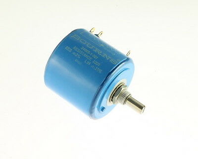 BOURNS 3400S-1-503