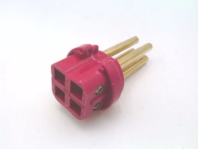 EATON CORPORATION ATP312