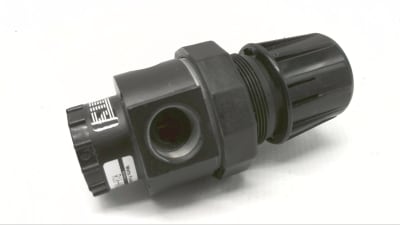 PARKER R10-04DK/M3
