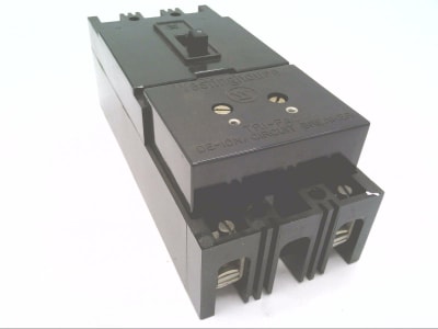 WESTINGHOUSE FA2015P