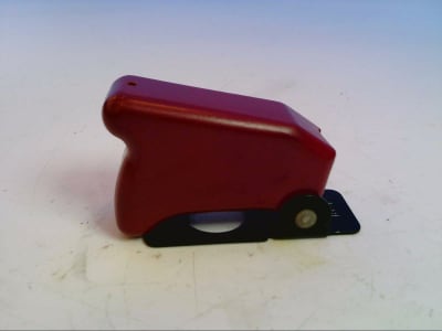 EATON CORPORATION 8494K2