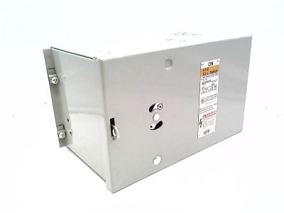 SIEMENS XLVB451N